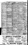 Leamington, Warwick, Kenilworth & District Daily Circular Wednesday 02 June 1909 Page 4