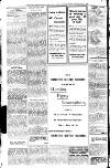 Leamington, Warwick, Kenilworth & District Daily Circular Saturday 12 June 1909 Page 2