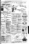 Leamington, Warwick, Kenilworth & District Daily Circular Saturday 12 June 1909 Page 3
