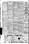 Leamington, Warwick, Kenilworth & District Daily Circular Saturday 12 June 1909 Page 4