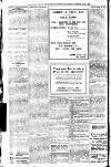 Leamington, Warwick, Kenilworth & District Daily Circular Thursday 01 July 1909 Page 2