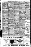 Leamington, Warwick, Kenilworth & District Daily Circular Thursday 01 July 1909 Page 4