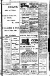 Leamington, Warwick, Kenilworth & District Daily Circular Wednesday 01 September 1909 Page 3