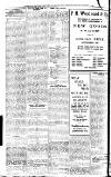 Leamington, Warwick, Kenilworth & District Daily Circular Thursday 02 September 1909 Page 2