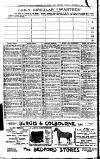 Leamington, Warwick, Kenilworth & District Daily Circular Thursday 02 September 1909 Page 4