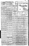 Leamington, Warwick, Kenilworth & District Daily Circular Tuesday 07 September 1909 Page 2