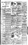 Leamington, Warwick, Kenilworth & District Daily Circular Tuesday 07 September 1909 Page 3