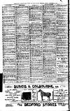 Leamington, Warwick, Kenilworth & District Daily Circular Tuesday 07 September 1909 Page 4