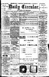 Leamington, Warwick, Kenilworth & District Daily Circular