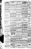 Leamington, Warwick, Kenilworth & District Daily Circular Monday 01 November 1909 Page 2