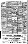 Leamington, Warwick, Kenilworth & District Daily Circular Monday 01 November 1909 Page 4