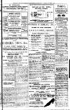 Leamington, Warwick, Kenilworth & District Daily Circular Thursday 04 November 1909 Page 3