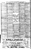 Leamington, Warwick, Kenilworth & District Daily Circular Thursday 04 November 1909 Page 4