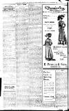 Leamington, Warwick, Kenilworth & District Daily Circular Monday 08 November 1909 Page 2