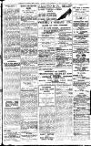 Leamington, Warwick, Kenilworth & District Daily Circular Monday 08 November 1909 Page 3