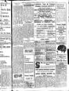 Leamington, Warwick, Kenilworth & District Daily Circular Wednesday 10 November 1909 Page 3