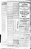 Leamington, Warwick, Kenilworth & District Daily Circular Thursday 11 November 1909 Page 2