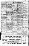 Leamington, Warwick, Kenilworth & District Daily Circular Thursday 11 November 1909 Page 4