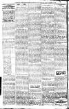 Leamington, Warwick, Kenilworth & District Daily Circular Friday 12 November 1909 Page 2
