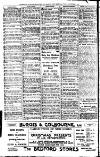 Leamington, Warwick, Kenilworth & District Daily Circular Friday 12 November 1909 Page 4