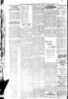 Leamington, Warwick, Kenilworth & District Daily Circular Monday 15 November 1909 Page 2