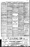 Leamington, Warwick, Kenilworth & District Daily Circular Monday 15 November 1909 Page 4