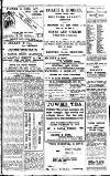 Leamington, Warwick, Kenilworth & District Daily Circular Wednesday 17 November 1909 Page 3