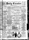 Leamington, Warwick, Kenilworth & District Daily Circular