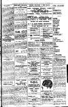 Leamington, Warwick, Kenilworth & District Daily Circular Monday 22 November 1909 Page 3