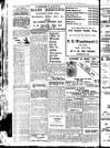 Leamington, Warwick, Kenilworth & District Daily Circular Tuesday 23 November 1909 Page 2
