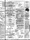 Leamington, Warwick, Kenilworth & District Daily Circular Tuesday 23 November 1909 Page 3