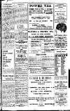 Leamington, Warwick, Kenilworth & District Daily Circular Wednesday 24 November 1909 Page 3