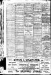 Leamington, Warwick, Kenilworth & District Daily Circular Wednesday 24 November 1909 Page 4