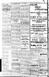 Leamington, Warwick, Kenilworth & District Daily Circular Thursday 25 November 1909 Page 2