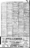 Leamington, Warwick, Kenilworth & District Daily Circular Thursday 25 November 1909 Page 4