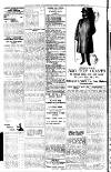 Leamington, Warwick, Kenilworth & District Daily Circular Friday 26 November 1909 Page 2