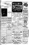 Leamington, Warwick, Kenilworth & District Daily Circular Friday 26 November 1909 Page 3