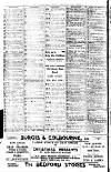 Leamington, Warwick, Kenilworth & District Daily Circular Friday 26 November 1909 Page 4