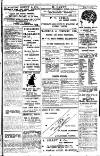 Leamington, Warwick, Kenilworth & District Daily Circular Saturday 27 November 1909 Page 3