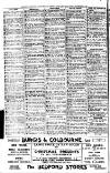 Leamington, Warwick, Kenilworth & District Daily Circular Saturday 27 November 1909 Page 4