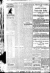 Leamington, Warwick, Kenilworth & District Daily Circular Thursday 02 December 1909 Page 2