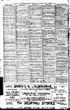 Leamington, Warwick, Kenilworth & District Daily Circular Thursday 02 December 1909 Page 4