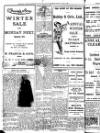 Leamington, Warwick, Kenilworth & District Daily Circular Saturday 29 January 1910 Page 2