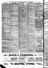 Leamington, Warwick, Kenilworth & District Daily Circular Saturday 01 January 1910 Page 4