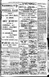 Leamington, Warwick, Kenilworth & District Daily Circular Monday 03 January 1910 Page 3