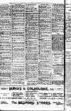 Leamington, Warwick, Kenilworth & District Daily Circular Monday 03 January 1910 Page 4
