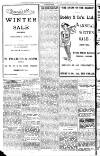 Leamington, Warwick, Kenilworth & District Daily Circular Tuesday 04 January 1910 Page 2