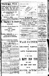 Leamington, Warwick, Kenilworth & District Daily Circular Tuesday 04 January 1910 Page 3