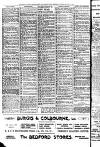 Leamington, Warwick, Kenilworth & District Daily Circular Tuesday 04 January 1910 Page 4