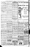 Leamington, Warwick, Kenilworth & District Daily Circular Wednesday 05 January 1910 Page 2
